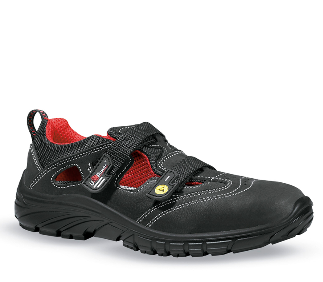 S100131 schwarz