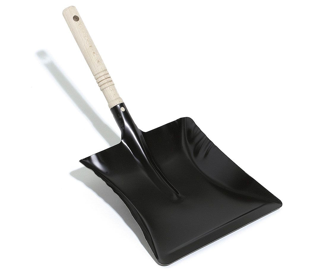 455500 schwarz