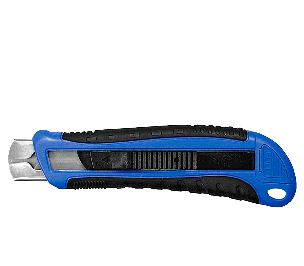 33120 blau