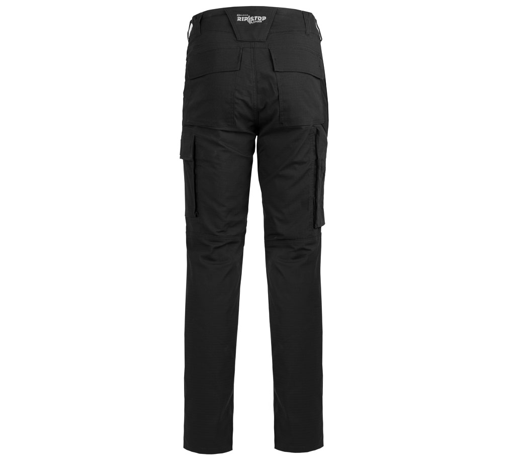 7999 schwarz/schwarz
