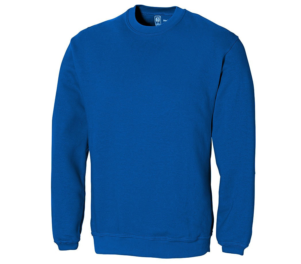 2199 kornblau