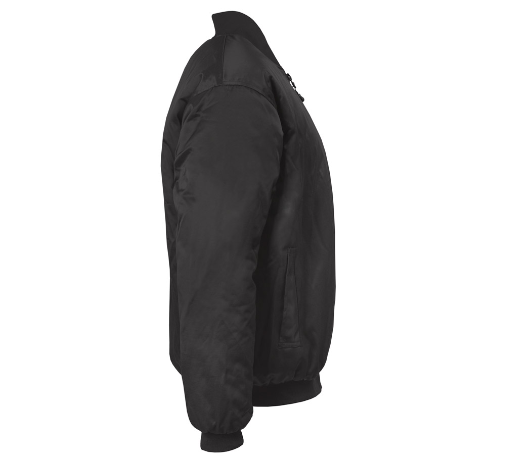 4160 schwarz