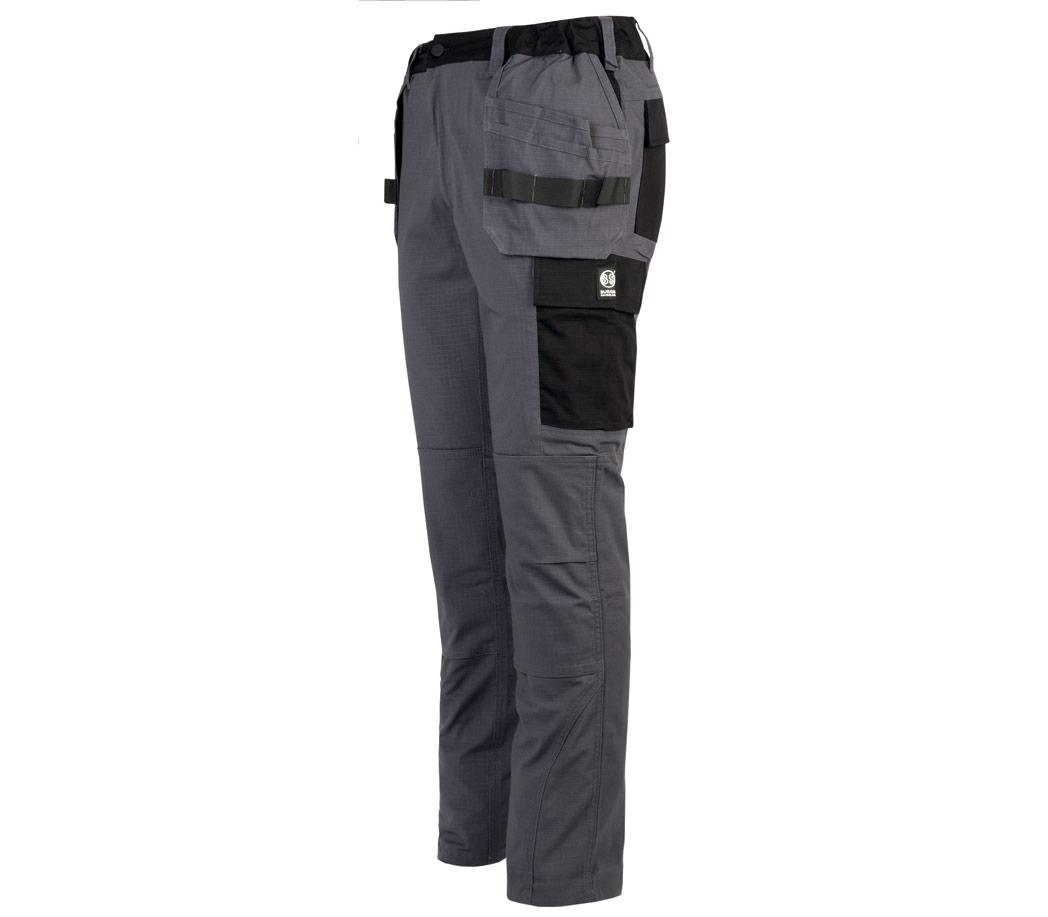 8099 anthrazit/schwarz