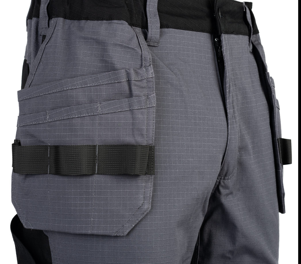 8099 anthrazit/schwarz