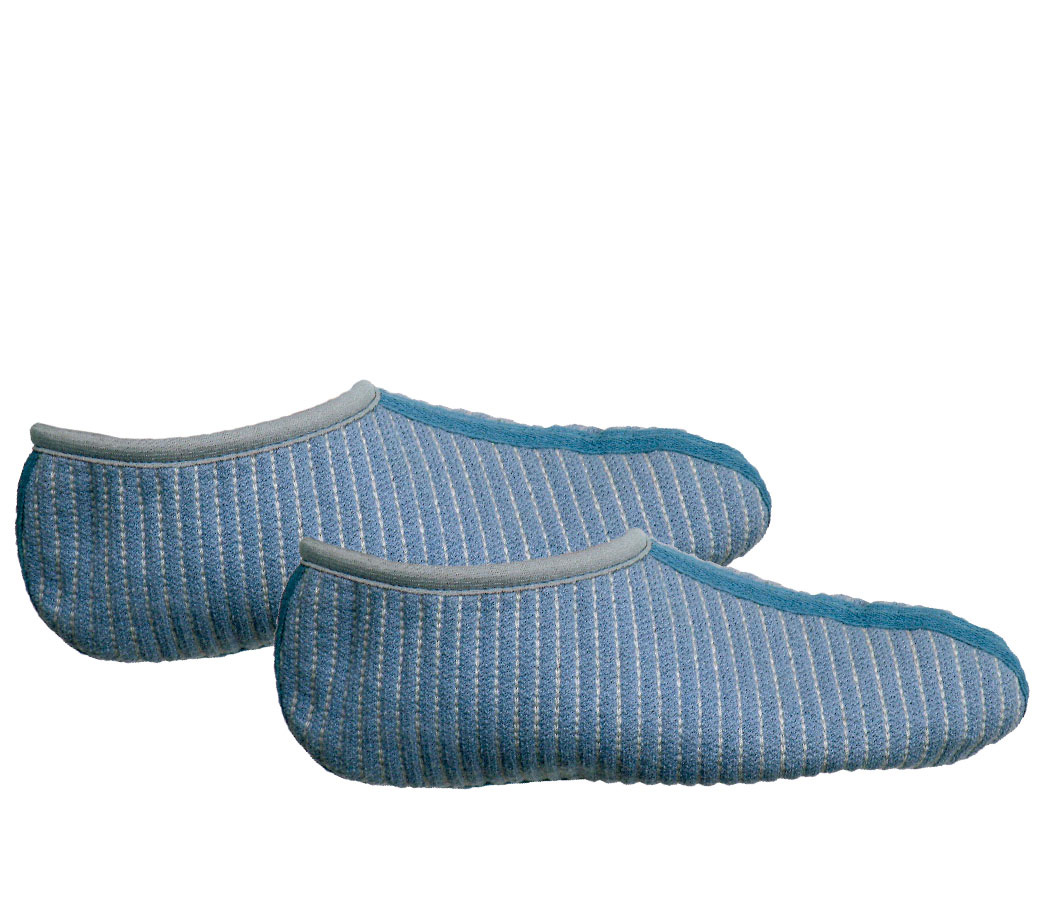 3621 blau