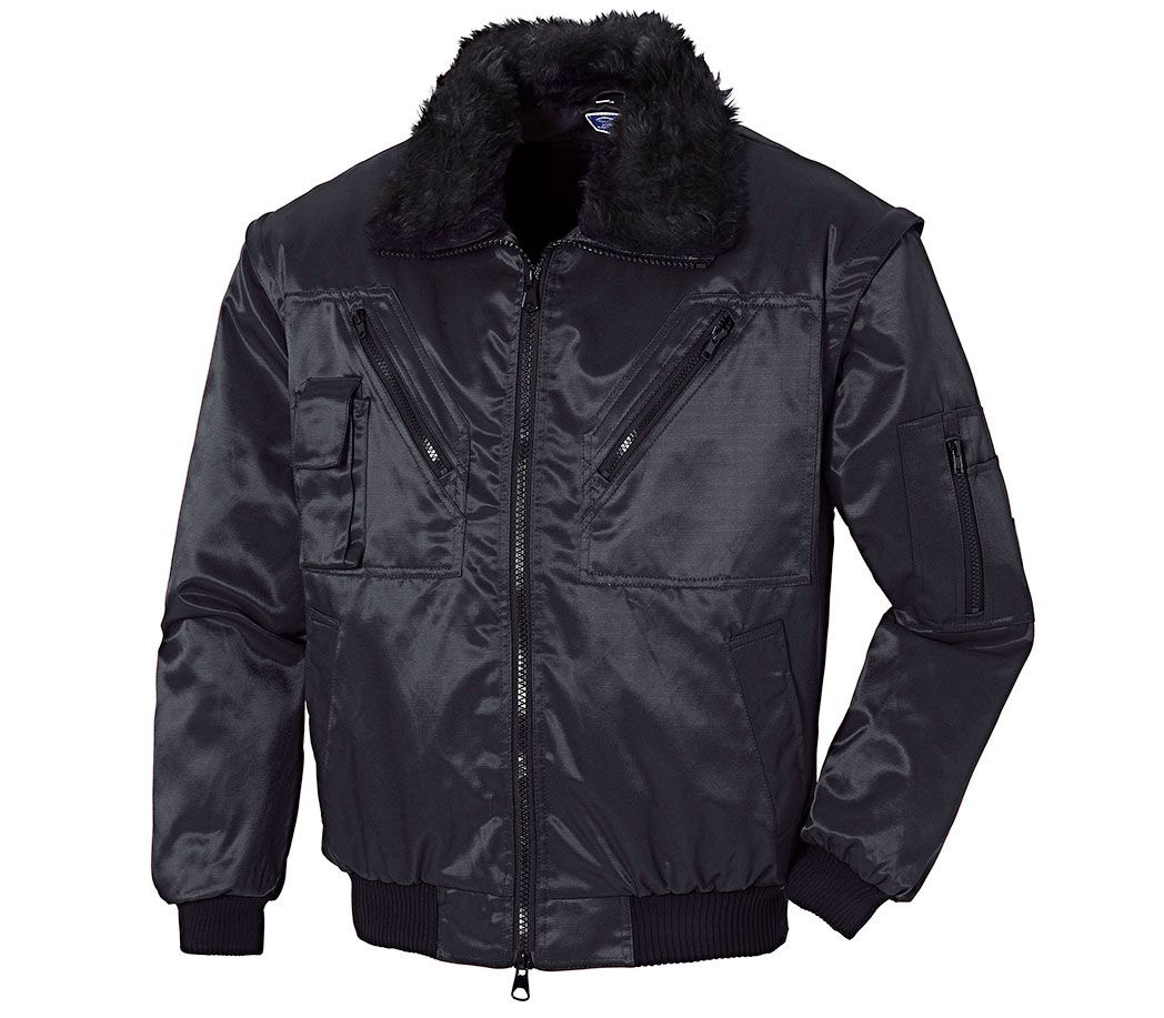 4170 schwarz