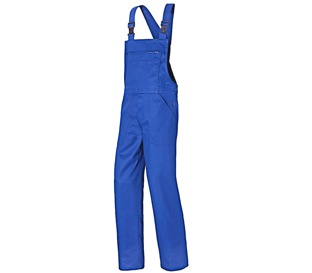 175 kornblau