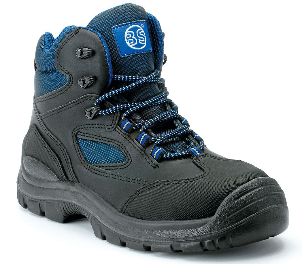 6212 schwarz/blau