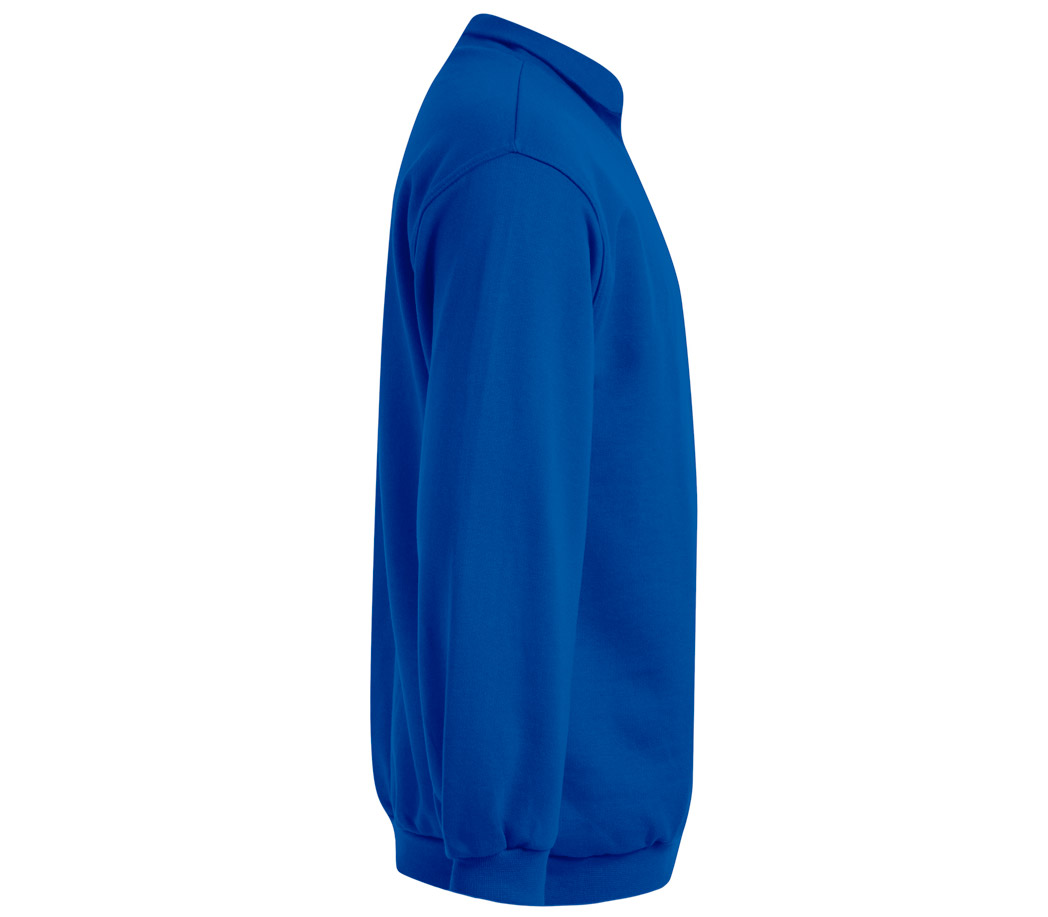 5052 kornblau