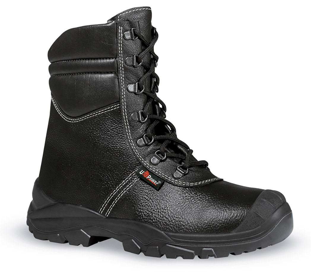 S100121 schwarz