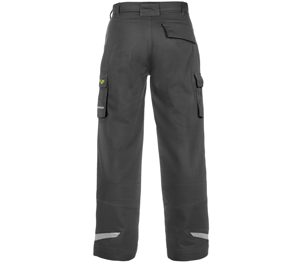 5220 anthrazit/schwarz