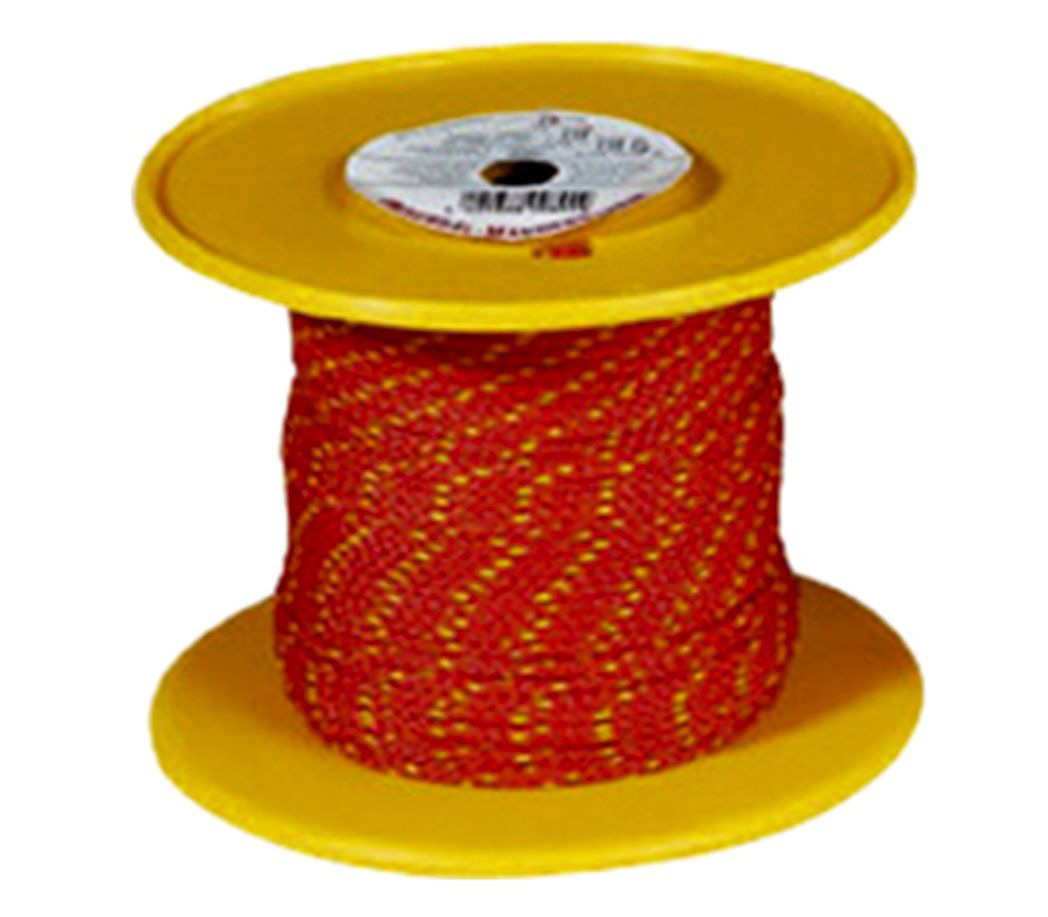 8345 rot