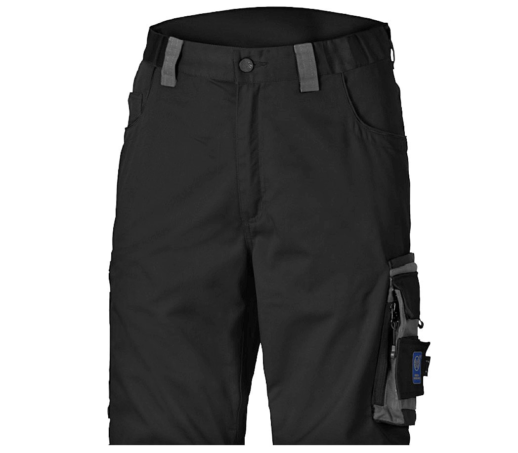 9098 schwarz/anthrazit