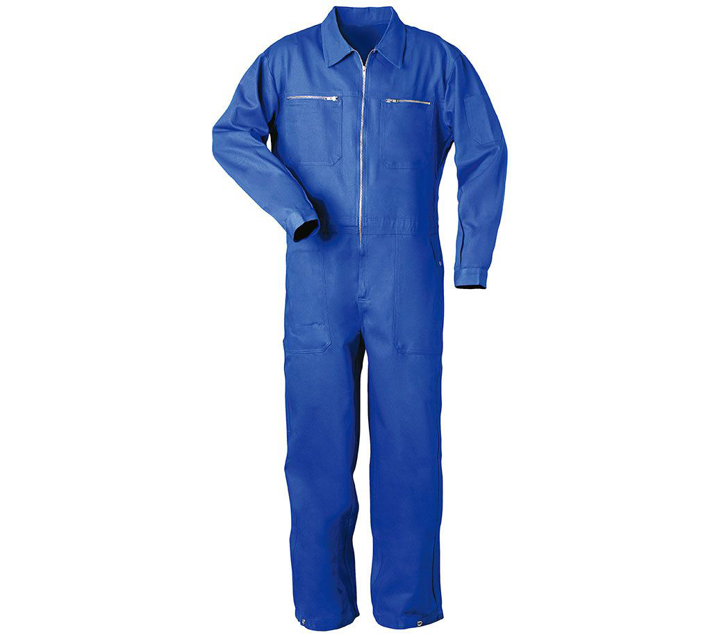 88 kornblau