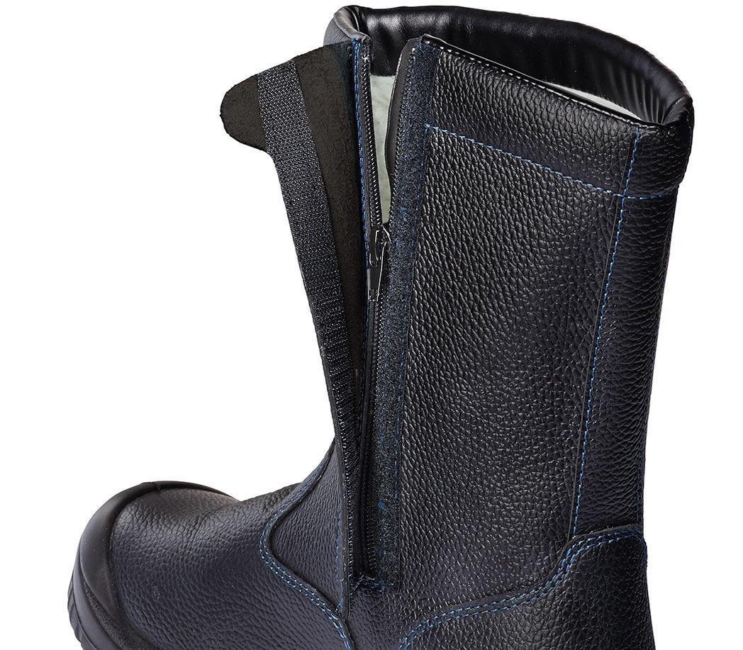 2501 schwarz