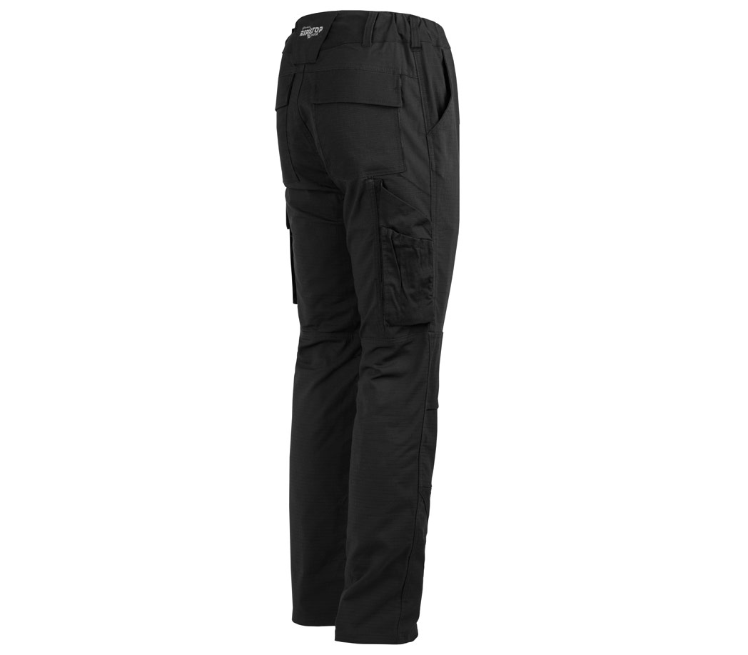 7999 schwarz/schwarz