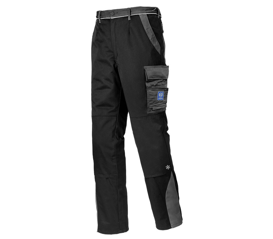 39 schwarz/anthrazit