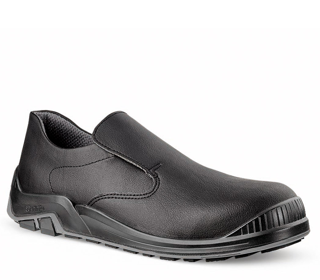 S100185 schwarz