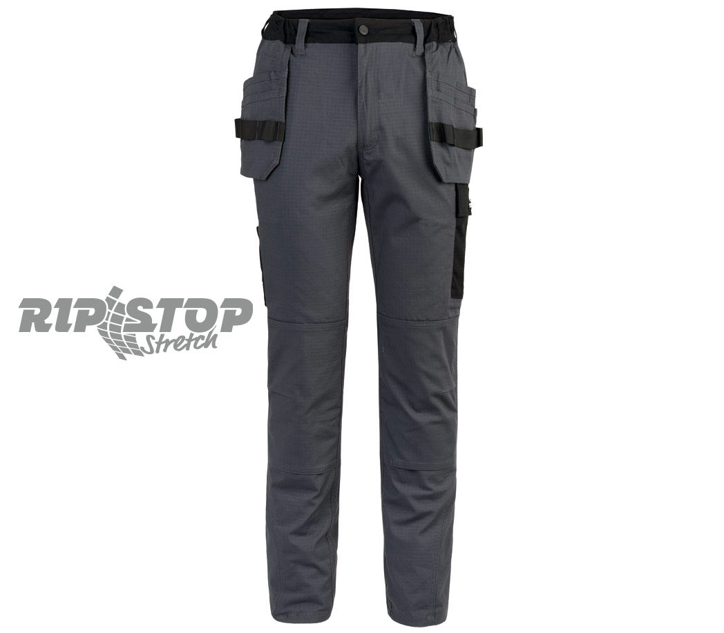 8099 anthrazit/schwarz