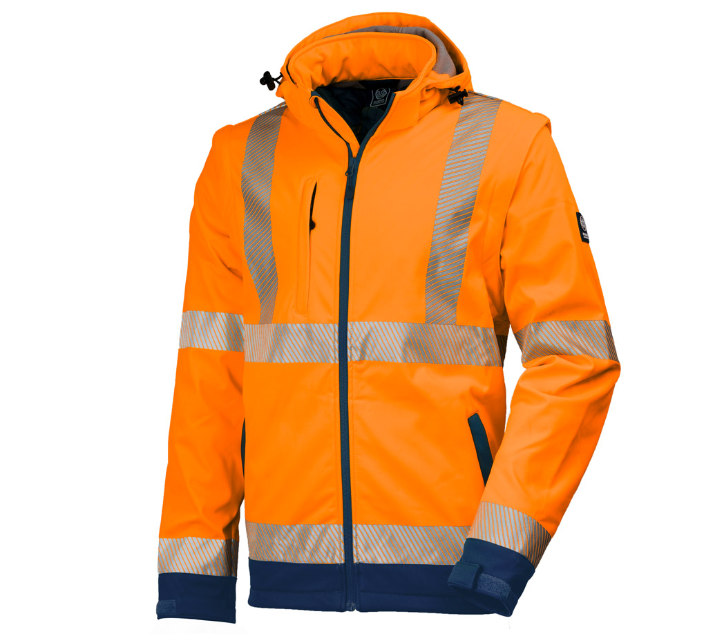 3035 warnorange/marine