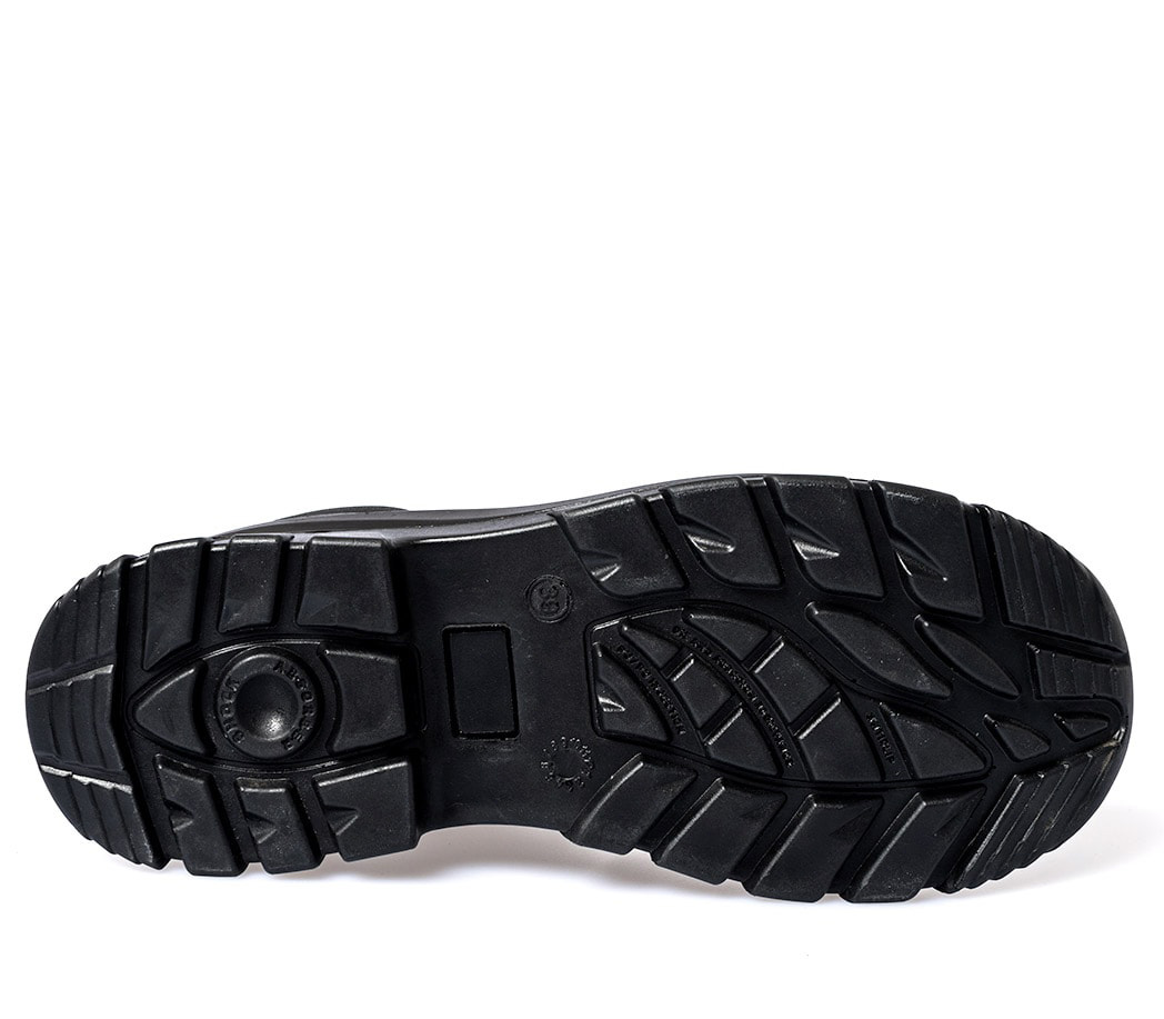 5111 schwarz